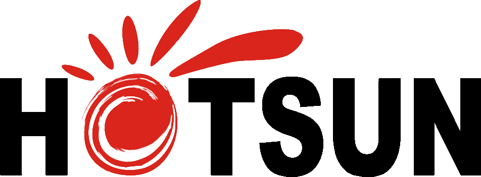 深圳市骄阳展示用品有限公司